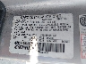 JN1AZ4EH7FM****** Used 2015 Nissan 370Z in Stockton