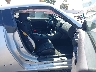 JN1AZ4EH7FM****** Used and Repairable 2015 Nissan 370Z in California State