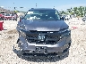 5FNYF6H28MB****** Destrozados 2021 Honda Pilot en Estado de Wisconsin