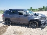 5FNYF6H28MB****** Usados 2021 Honda Pilot en Estado de Wisconsin