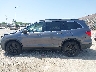 5FNYF6H28MB****** Reparables 2021 Honda Pilot en Estado de Wisconsin