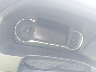 5FNYF6H28MB****** Salvamento 2021 Honda Pilot