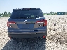 5FNYF6H28MB****** Destrozados 2021 Honda Pilot