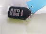 5FNYF6H28MB****** Salvamento 2021 Honda Pilot en Estado de Wisconsin