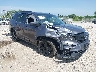 5FNYF6H28MB****** Salvamento y Destrozados 2021 Honda Pilot en Milwaukee