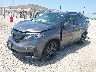 5FNYF6H28MB****** Usados y Reparables 2021 Honda Pilot en Milwaukee