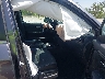 5FNYF6H28MB****** Usados y Reparables 2021 Honda Pilot en Estado de Wisconsin