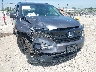 5FNYF6H28MB****** Salvamento y Reparables 2021 Honda Pilot en Estado de Wisconsin