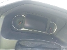 5FNYF6H28MB****** Salvamento 2021 Honda Pilot en Milwaukee