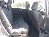5FNYF6H28MB****** Destrozados 2021 Honda Pilot en Milwaukee