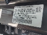 5FNYF6H28MB****** Usados 2021 Honda Pilot en Milwaukee