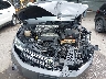 WVGBV7AX9GW****** Reparables 2016 Volkswagen Tiguan en Omaha South