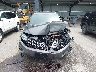 WVGBV7AX9GW****** Destrozados 2016 Volkswagen Tiguan en Estado de Nebraska