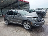 WVGBV7AX9GW****** Usados 2016 Volkswagen Tiguan en Estado de Nebraska