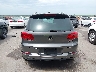 WVGBV7AX9GW****** Destrozados 2016 Volkswagen Tiguan
