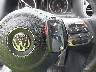 WVGBV7AX9GW****** Salvamento 2016 Volkswagen Tiguan en Estado de Nebraska