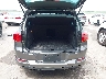 WVGBV7AX9GW****** Usados 2016 Volkswagen Tiguan