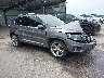 WVGBV7AX9GW****** Salvamento y Destrozados 2016 Volkswagen Tiguan en Omaha South