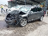 WVGBV7AX9GW****** Usados y Reparables 2016 Volkswagen Tiguan en Omaha South