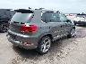 WVGBV7AX9GW****** Salvamento y Destrozados 2016 Volkswagen Tiguan en Estado de Nebraska