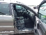 WVGBV7AX9GW****** Usados y Reparables 2016 Volkswagen Tiguan en Estado de Nebraska