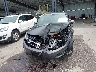 WVGBV7AX9GW****** Salvamento y Reparables 2016 Volkswagen Tiguan en Estado de Nebraska