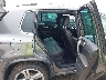 WVGBV7AX9GW****** Destrozados 2016 Volkswagen Tiguan en Omaha South