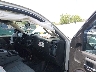 1GCVKNEC5HZ****** Usados y Reparables 2017 Chevrolet Silverado 1500 en Estado de Ohio