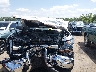 1GCVKNEC5HZ****** Salvamento y Reparables 2017 Chevrolet Silverado 1500 en Estado de Ohio