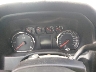1GCVKNEC5HZ****** Salvamento 2017 Chevrolet Silverado 1500 en Cleveland