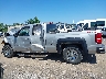 1GCVKNEC5HZ****** Usados 2017 Chevrolet Silverado 1500 en Estado de Ohio