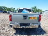 1GCVKNEC5HZ****** Salvamento 2017 Chevrolet Silverado 1500