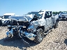 1GCVKNEC5HZ****** Usados y Reparables 2017 Chevrolet Silverado 1500 en Cleveland