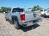 1GCVKNEC5HZ****** Salvamento y Reparables 2017 Chevrolet Silverado 1500 en Cleveland