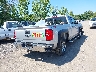 1GCVKNEC5HZ****** Salvamento y Destrozados 2017 Chevrolet Silverado 1500 en Estado de Ohio