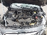 4S4BSAFC9K3****** Repairable 2019 Subaru Outback in Portland South