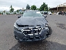 4S4BSAFC9K3****** Wrecked 2019 Subaru Outback in Oregon State