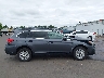 4S4BSAFC9K3****** Used 2019 Subaru Outback in Oregon State
