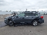 4S4BSAFC9K3****** Repairable 2019 Subaru Outback in Oregon State