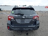 4S4BSAFC9K3****** Wrecked 2019 Subaru Outback