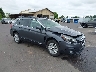 4S4BSAFC9K3****** Salvage and Wrecked 2019 Subaru Outback in Portland South