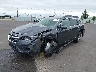 4S4BSAFC9K3****** Used and Repairable 2019 Subaru Outback in Portland South