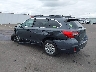 4S4BSAFC9K3****** Salvage and Repairable 2019 Subaru Outback in Portland South