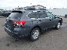 4S4BSAFC9K3****** Salvage and Wrecked 2019 Subaru Outback in Oregon State
