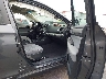 4S4BSAFC9K3****** Used and Repairable 2019 Subaru Outback in Oregon State