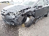 4S4BSAFC9K3****** Salvage and Repairable 2019 Subaru Outback in Oregon State