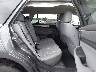 4S4BSAFC9K3****** Wrecked 2019 Subaru Outback in Portland South