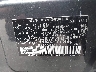 4S4BSAFC9K3****** Used 2019 Subaru Outback in Portland South