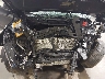 3GNAXPEG8SL****** Repairable 2025 Chevrolet Equinox in Des Moines