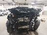 3GNAXPEG8SL****** Used 2025 Chevrolet Equinox in Iowa State